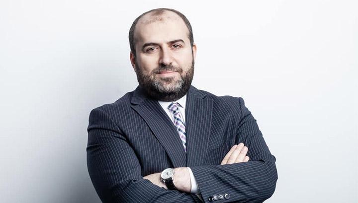 Ո՞րն է Էրիկ Գրիգորյանին նախարարի պաշտոնից ազատելու պատճառը