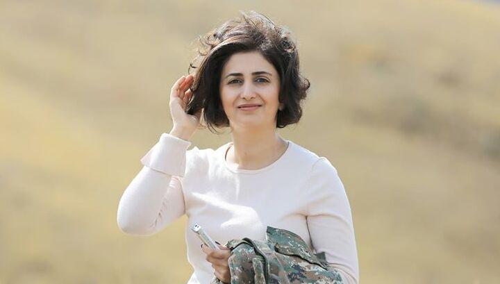 Զինծառայողները նախապես հայտնել են իրենց համաձայնությունը նկարահանվելու տեսանյութում. Պարզաբանումը