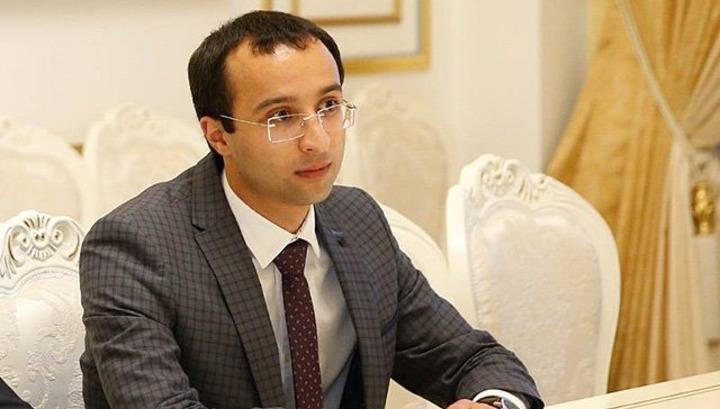 12 ոլորտների աշխատակիցներ 2-րդ անգամ կստանան աջակցություն