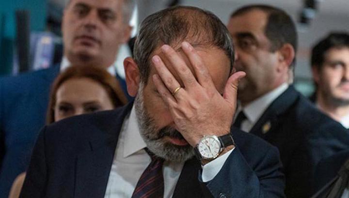 Ընտրություններ՝ հին հերոսներով ու «Նոր Հայաստանի» նվաճումներով