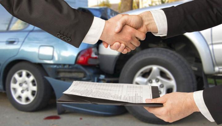 ԼՂ-ից բռնի տեղահանված վարորդները կարող են ԱՊՊԱ պայմանագիր կնքել 50% ցածր գնով