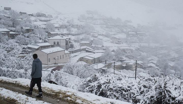 Ռուս խաղաղապահները Հայաստանի երկու անհետ կորած քաղաքացու են գտել. ՌԴ ՊՆ