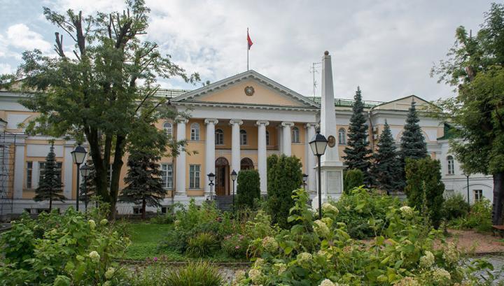 Մինչև մայիսի 10-ը Մոսկվայից Հայաստան չվերթ չի նախատեսվում