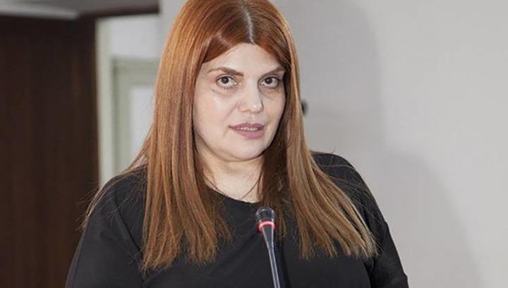 Իբր պարզել են, որ դատավորը կապեր ունի նախկինների հետ․ «Հրապարակ»