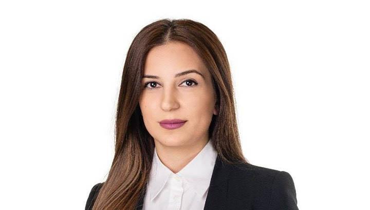 Հայաստանի մեծագույն և վերջնական պարտությունը կլինի երկրի հայաթափումը․ Աննա Գրիգորյան