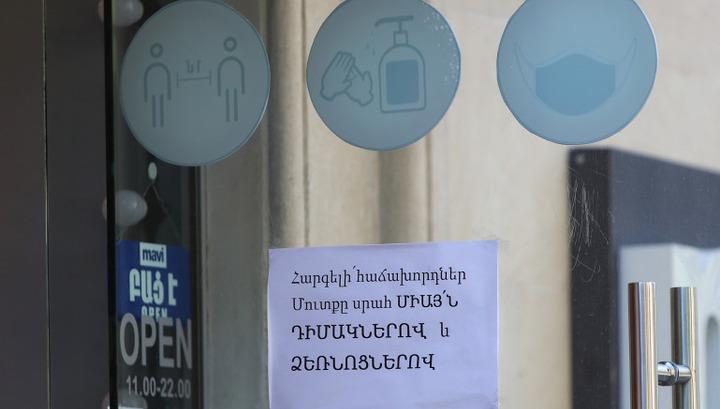 Կրկնակի խախտումներ արձանագրելիս առավել լուրջ միջոցներ են կիրառվում․ ԱԱՏՄ