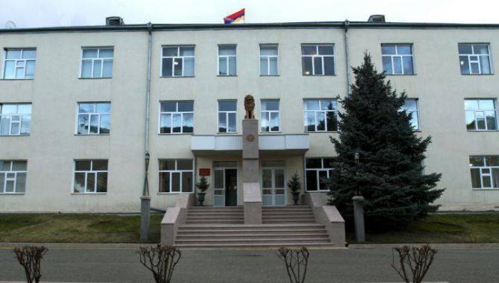 Արցախից ևս հերքում են