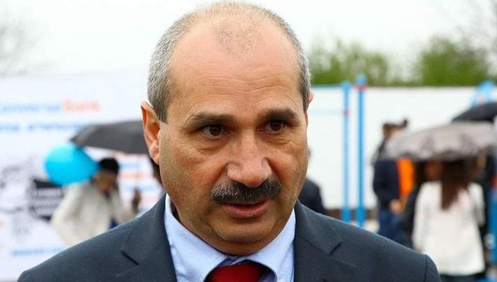 Ինչու է Սարգիս Գալստյանը 7 ամիս անց որոշել վերադառնալ Հայաստան․ «Հրապարակ»