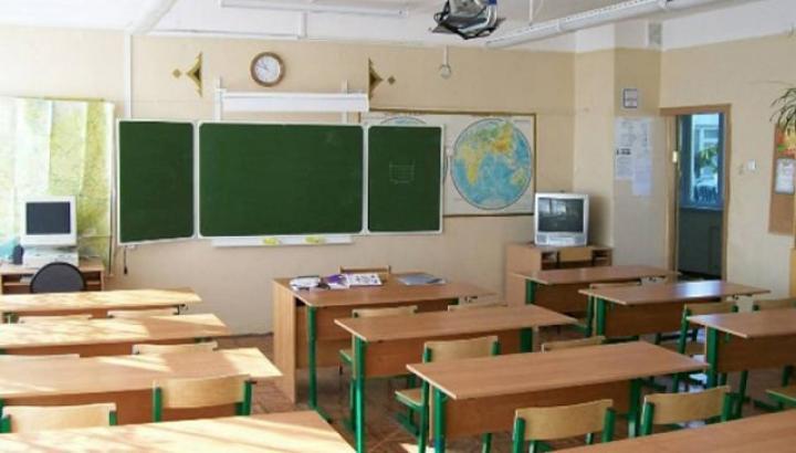 Ստեփանավանի թիվ 1 վարժարանը կմիավորվի Թումանյանի անվան ավագ դպրոցին