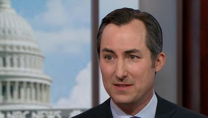 ԱՄՆ Պետդեպարտամենտի համար Արցախում եղածն էթնիկ զտում չէ․ ասում են՝ «ապացույցներ չկան»