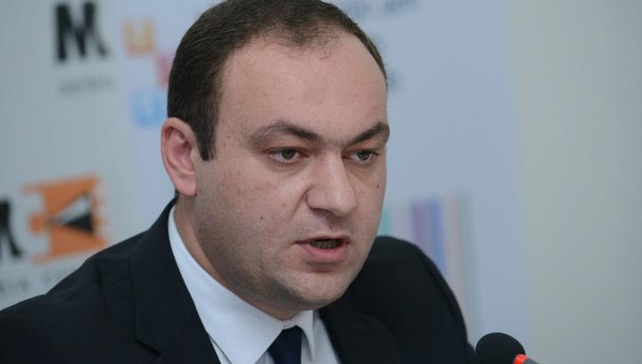 ԱԺ-ում ընդունել են կարևոր որոշում, որը ՀՀ-ում ընդունվել էր 2004թ․ Արսեն Բաբայան