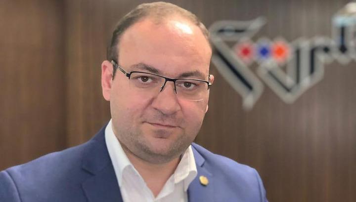 Կարեն Ֆարխոյան անունը իրավագիտության դասագրքերում գրվելու է՝ որպես ամոթի խորհրդանիշ. Արսեն Բաբայան