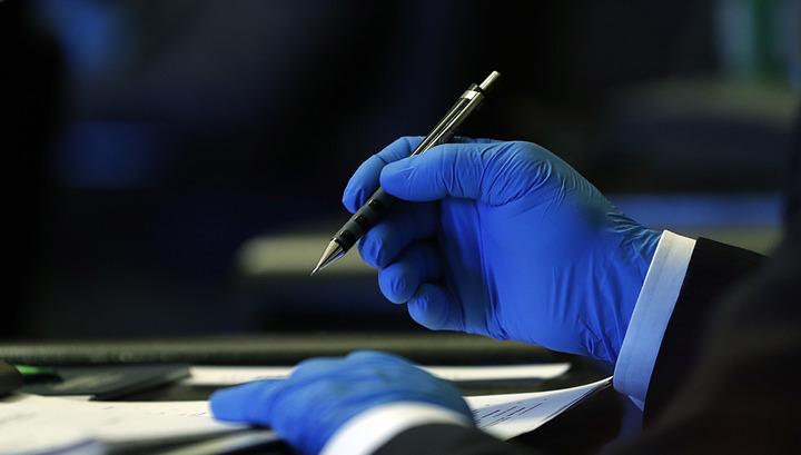 Իսկ ո՞ւր են երաշխիքները, որ պետական փողերը քամուն չեն տա․ 168.am