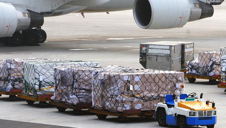 Մինչև տարեվերջ Հայաստանի ու Թուրքիայի միջև կսկսվեն օդային բեռնափոխադրումներ․ Hürriyet