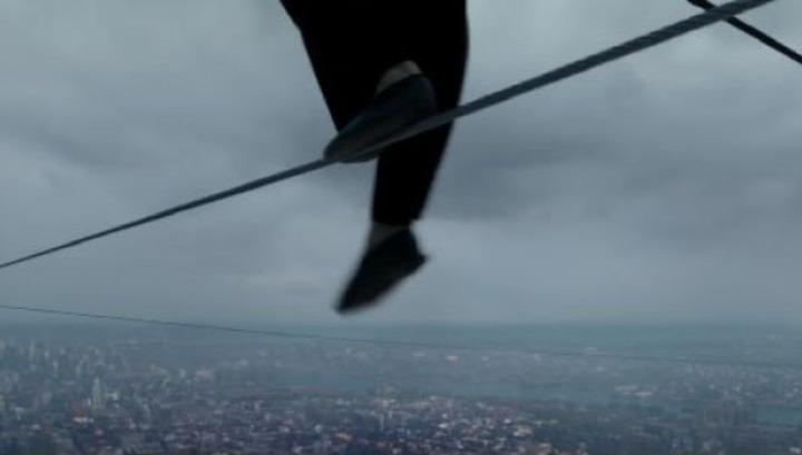 Նման «լարախաղացությունը» դիտավորությա՞ն, թե ապաշնորհության արդյունք է․ «Փաստ»