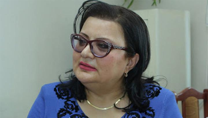 Դադարեցվել է թիվ 122 դպրոցի տնօրենի՝ ուսհաստատության ղեկավարման իրավունքի հավաստագրի գործողությունը. ԿԳՄՍՆ