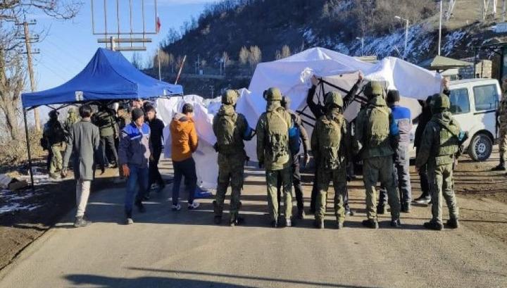 Ինչպե՞ս հանձնել «հաղթաթղթերը»․ «Փաստ»