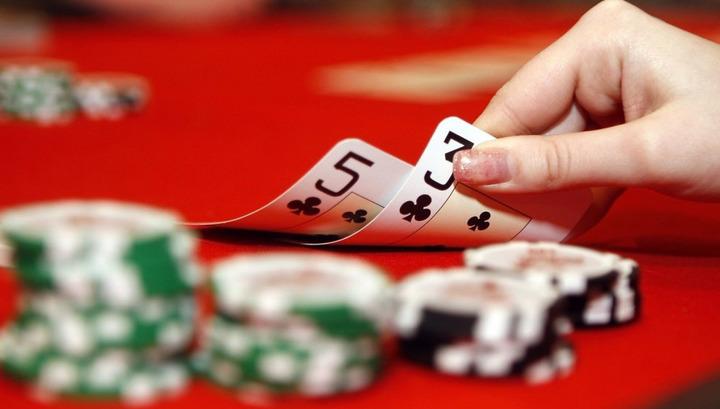 Հայաստանում այս տարվա 9 ամիսներին կատարվել է 4,2 տրիլիոն դրամի խաղադրույք. «Սիվիլնեթ»