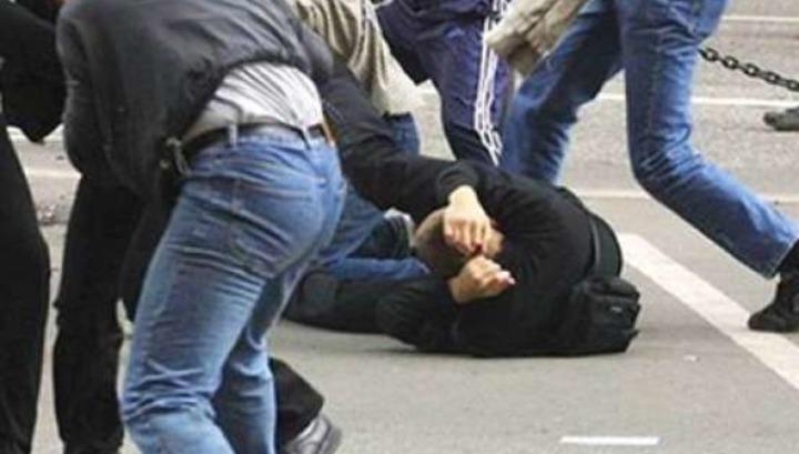 Փաշինյանի մայրական կողմի հարազատները դաժան ծեծի են ենթարկել երիտասարդ տղայի. «Հրապարակ»