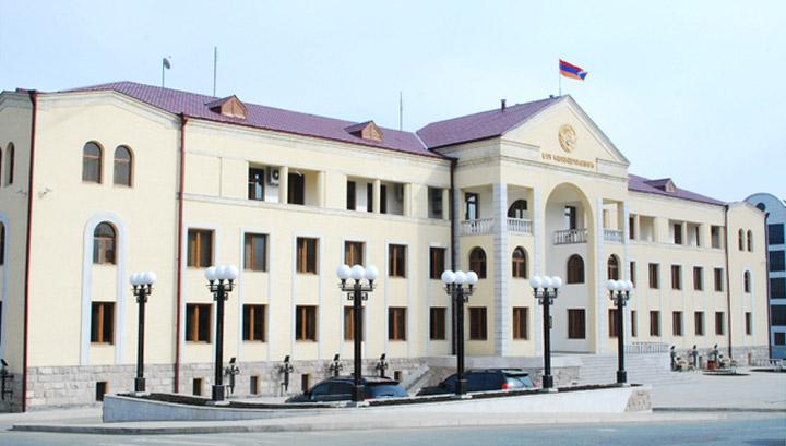 Անհայտ կորածների, գերեվարվածների ընտանիքների անդամներին կտրամադրվի 1մլն դրամի չափով միանվագ աջակցություն