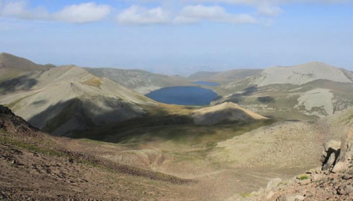 Սև լճում ադրբեջանցիները փորձել են ամրանալ. հայ զինծառայողները միջամտել են, հնչել են փոխադարձ կրակոցներ․ «Փաստինֆո»