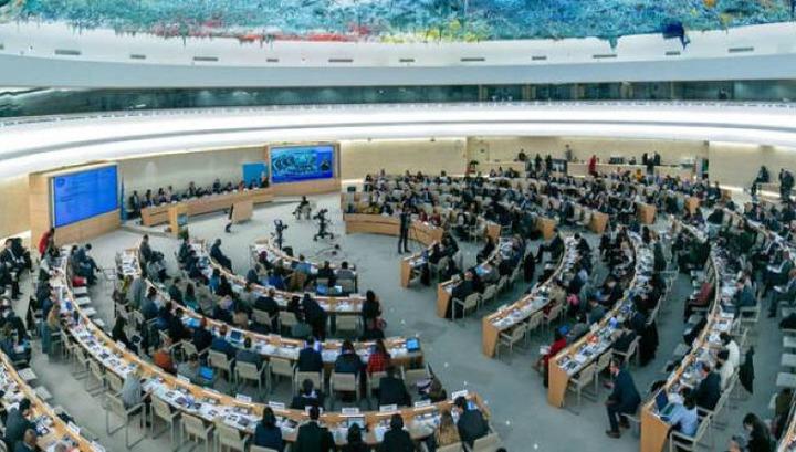 ՄԱԿ-ի 34 երկիր համատեղ հայտարարությամբ է հանդես եկել Արցախի հումանիտար ճգնաժամի վերաբերյալ