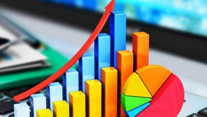 2022-ի 10 ամիսների ընթացքում ՀՀ-ում սպառողական գների ինդեքսը 2021-ի նույն ժամանակահատվածի համեմատ աճել է 8.7 տոկոսով