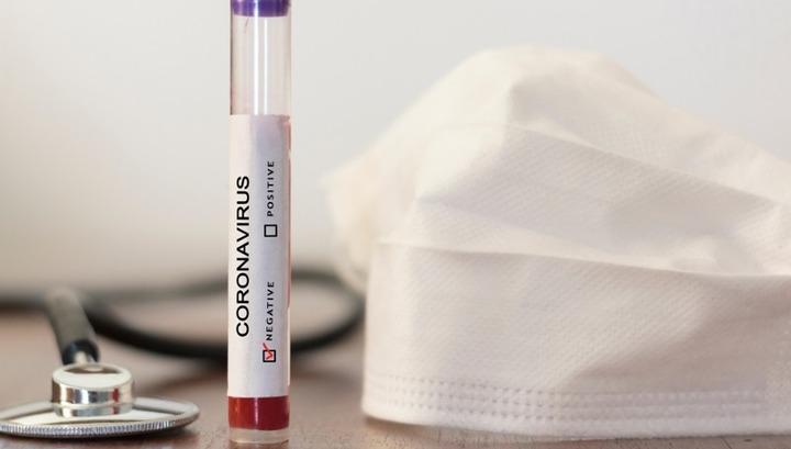 ՀՀ-ում կորոնավիրուսով վարակված երկրորդ քաղաքացին է ապաքինվել