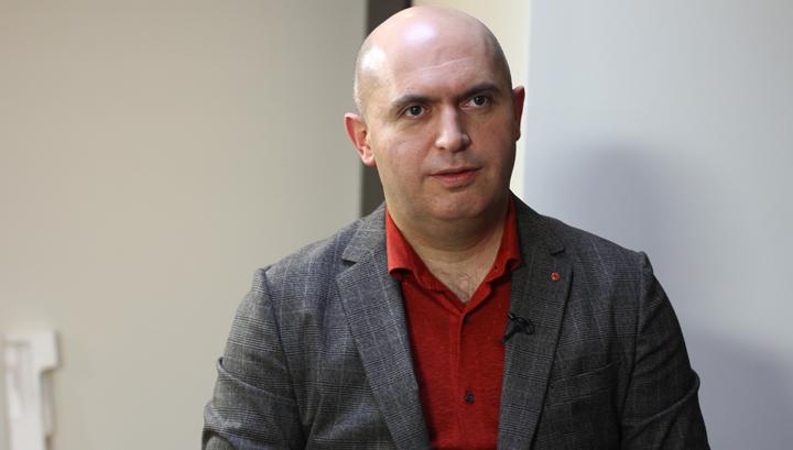 Հայաստանի համար նույնպես շատ կարևոր է խորհրդարանի անխափան գործունեության շարունակականության պահպանումը. Արմեն Աշոտյան