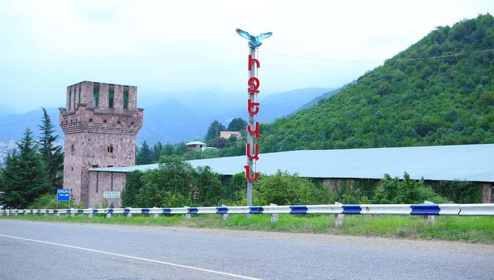 Փաշինյանի քարոզարշավին աշակերտներ տանելու հրահանգը մերժած ուսուցիչները սպառնալիքներ են ստացել տնօրենների կողմից․ «Իրավունք»