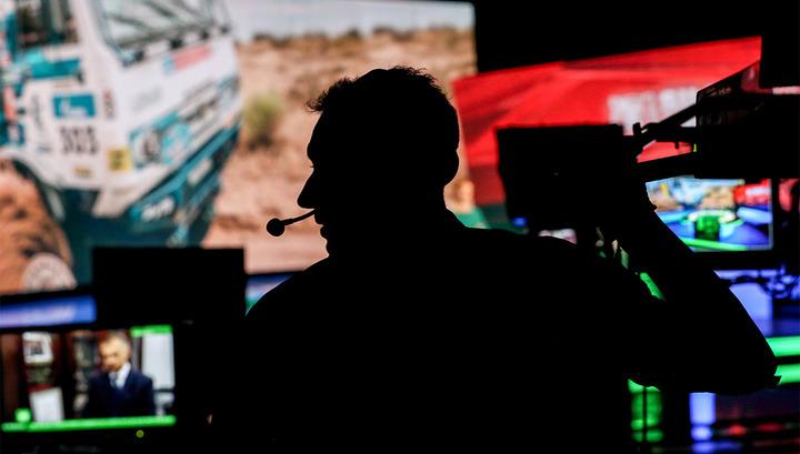 Ինչպե՞ս է ռուսական մեդիան լուսաբանել Ադրբեջանի սանձազերծած գործողությունները․ «Մեդիա պաշտպան»