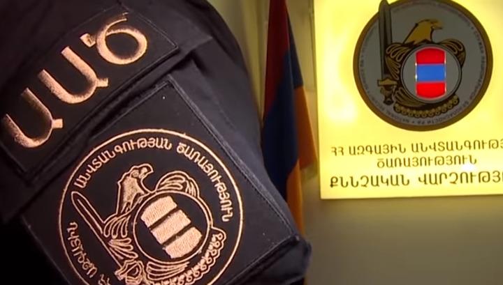 ԱԱԾ-ն մանրամասն ստուգում է մարզպետարանները․ «Ժամանակ»