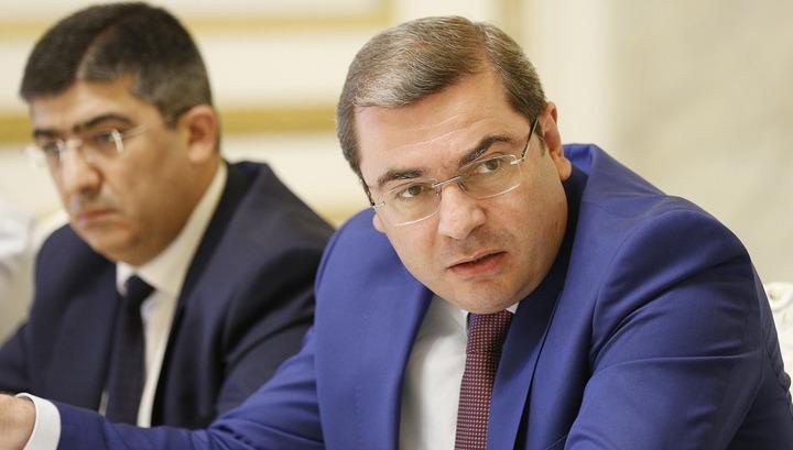 ՊԵԿ-ում կոռուպցիոն ռիսկերը կանխում են հավելավճարներով. «Ժողովուրդ»