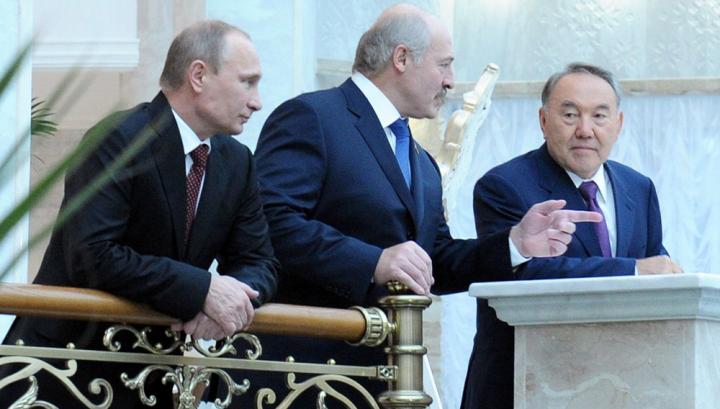 Ո՞ր երկրին բաժին կհասնի ՀԱՊԿ ղեկավարի պաշտոնը. Հայաստանն անհանգստանալու ռեալ առիթ ունի