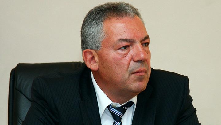 Պարզվել է Արման Մկրտումյանի տան վրա հարձակված մյուս երկու անձանց ինքնությունը