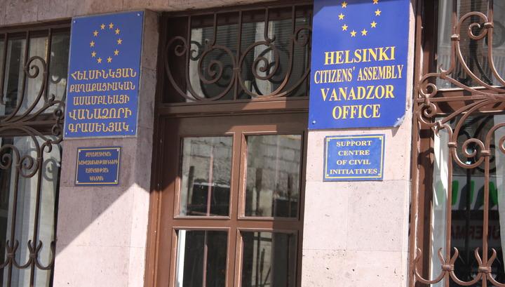 Նախորդ 10 տարվա ընթացքում ՀՀ-ում անցանկալի է համարվել 198.091 անձ. ՀՔԱՎ