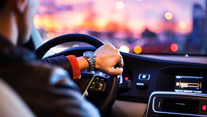 Կարևոր տեղեկություն վարորդների համար