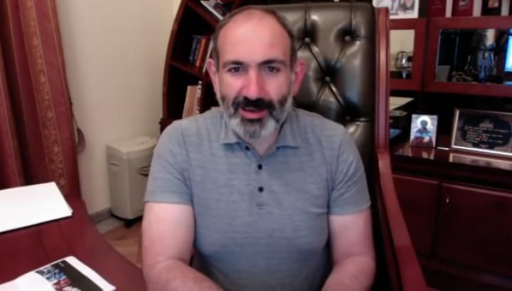 Հարցեր՝ Նիկոլ Փաշինյանի պատասխաններից հետո