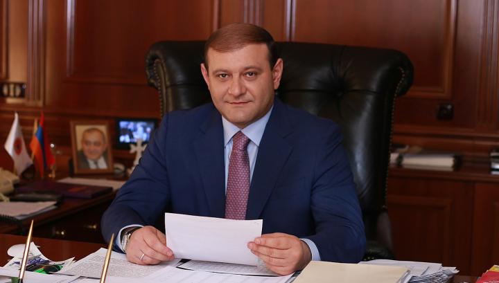 Տարոն Մարգարյանը կհարցաքննվի