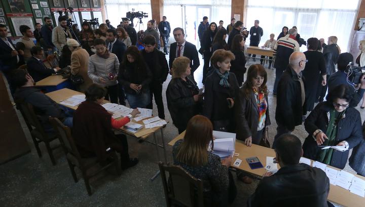 ՀՀԿ-ական տնօրենները հրաժարվում են հանձնաժողովի նախագահ լինել․ «Ժողովուրդ»