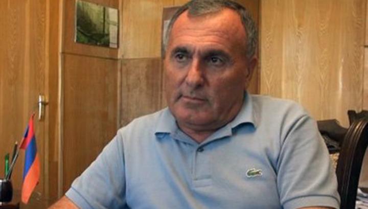 Վարդենիսի նախկին քաղաքապետը 6 մլն դրամ է յուրացրել