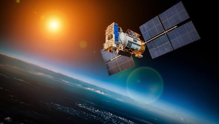 Ֆրանսիան Ռուսաստանին մեղադրում է տիեզերքում լրտեսության փորձի մեջ