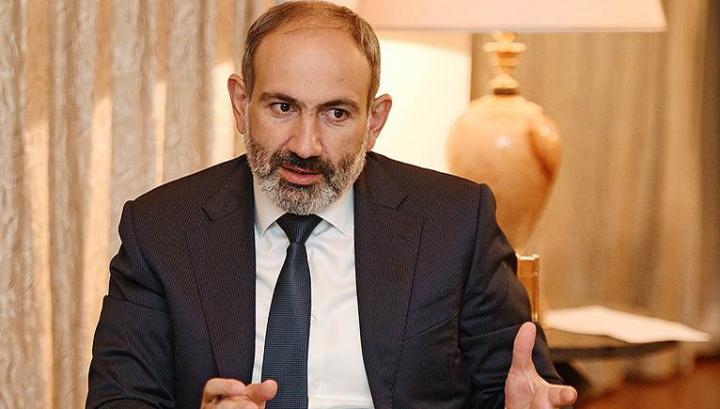 Եկել էին բոլորը, ովքեր ցանկացել էին Փաշինյանի հետ Մոսկվա գնալ. Ռուս լրագրողը՝ հայկական մեծ պատվիրակության մասին