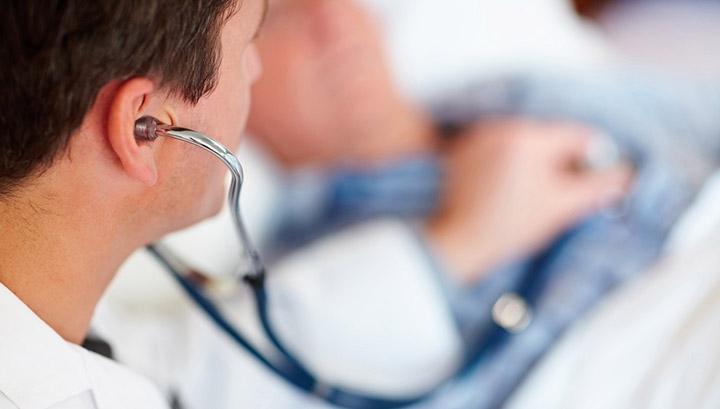 Պետպատվերով բուժվող հիվանդի համար բժշկին վճարման մեխանիզմը փոխվում է