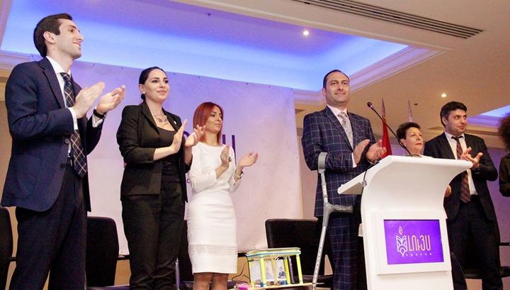 «Լույս»-ը կմարտնչի ՔՊ-ի դեմ․ «Իրատես»