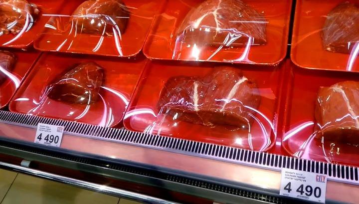 Լավ ապրելու հույսերը գնալով մարում են․ «Հայոց աշխարհ»