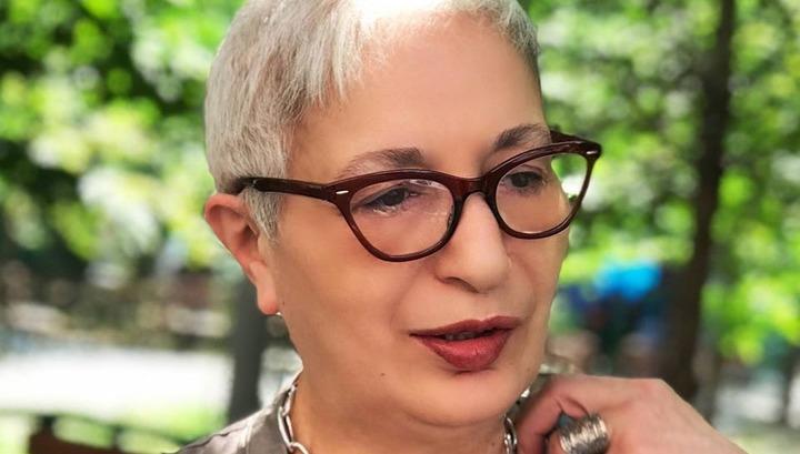 Մահացել է Կիմա Եղիազարյանը