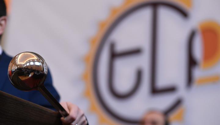 «Ելք»-ում կոմպրոմիսի են գնացել․ «Հրապարակ»