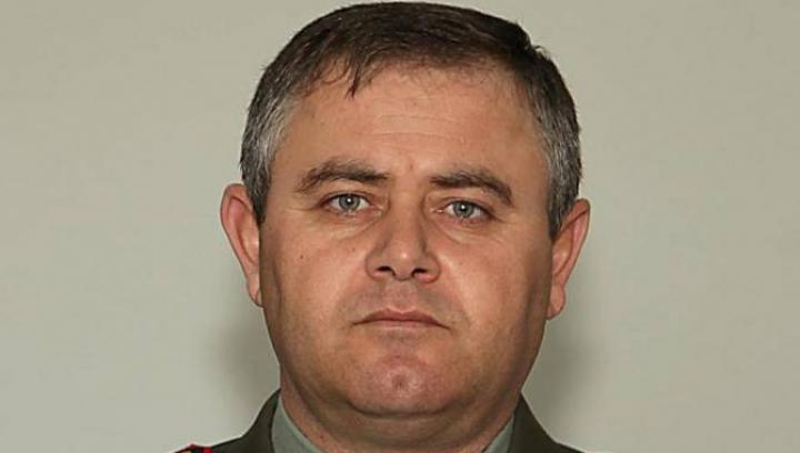 Գլխավոր Շտաբի պետը  հերքում է վարչապետի և ՀՔԾ պետի ասածները