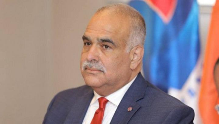 Ագահացանք ու հղփացանք, գողացանք ու սեփականացրինք, ծախեցինք ու հանձնեցինք․ Րաֆֆի Հովհաննիսյան